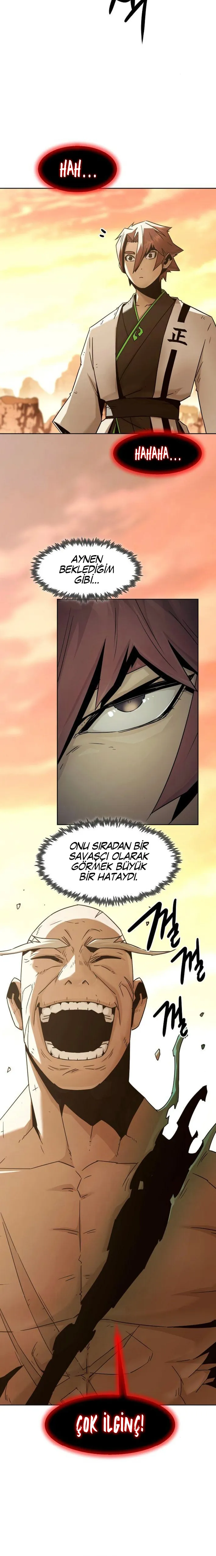 ODAxSzAzQVFURERESjA3Vw.b0Q H aBRd6n84E6ioK IYn870sffopFDdcvcyaZTuwQHg2zpNpfk5yvpj rZF1s