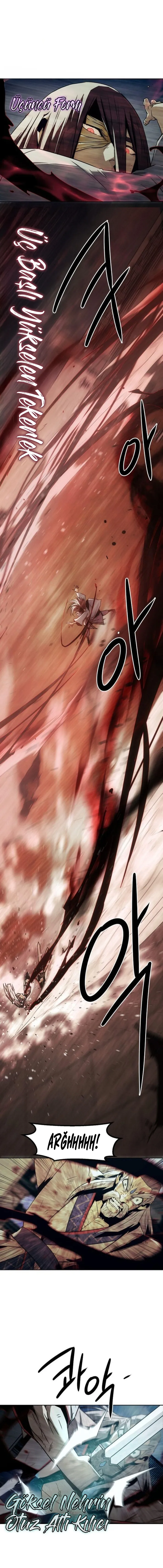 ODAxSzAzQVFURERFMEUzUQ.9R6eGLk8I qgbSAWMHgnc6