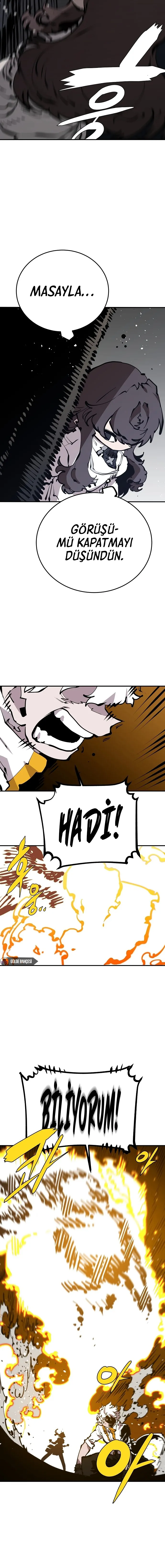 ODAxSzAzRTNTU0pUUzROUg.JiecHvVWOCizmCDYTICGikddbh5ajTGUDmEQXlxsx 4