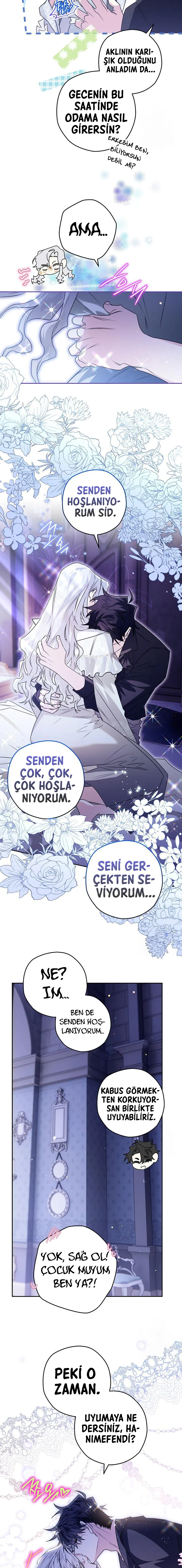 ODAxSzBBNkdHMktQQlozUw.rPEh0ESc r0HGD6