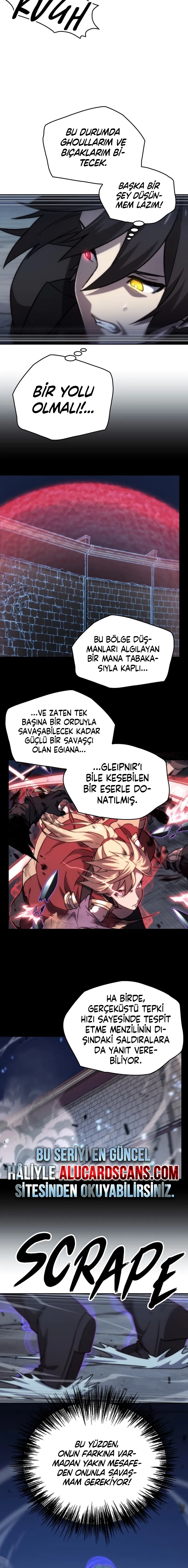 ODAxSzBDSjFENzFENjQwMg. qO7VHaslOB 73D6tzxnfPTHWqXK1ybGIsT5qvfBa8hgwYcFicA gHh01AtvyoYJgd18GLOsE3eGrkPS6EDHg