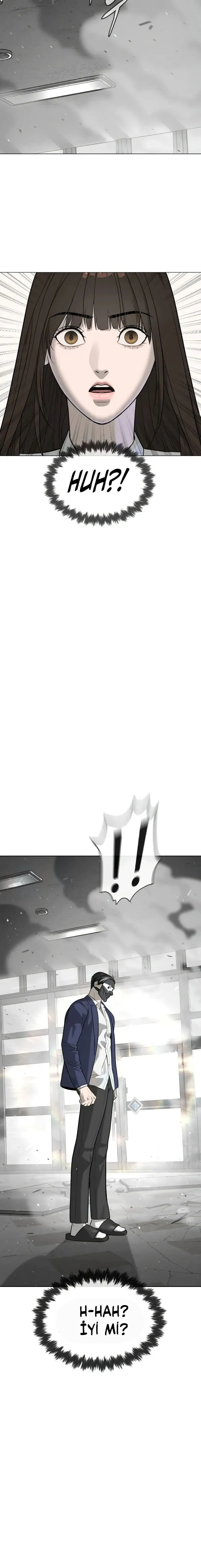 ODAxSzBGNEhTN0RWWk5YNw.rc YmDz3pgigkhUF8Z4EvNTUcuD