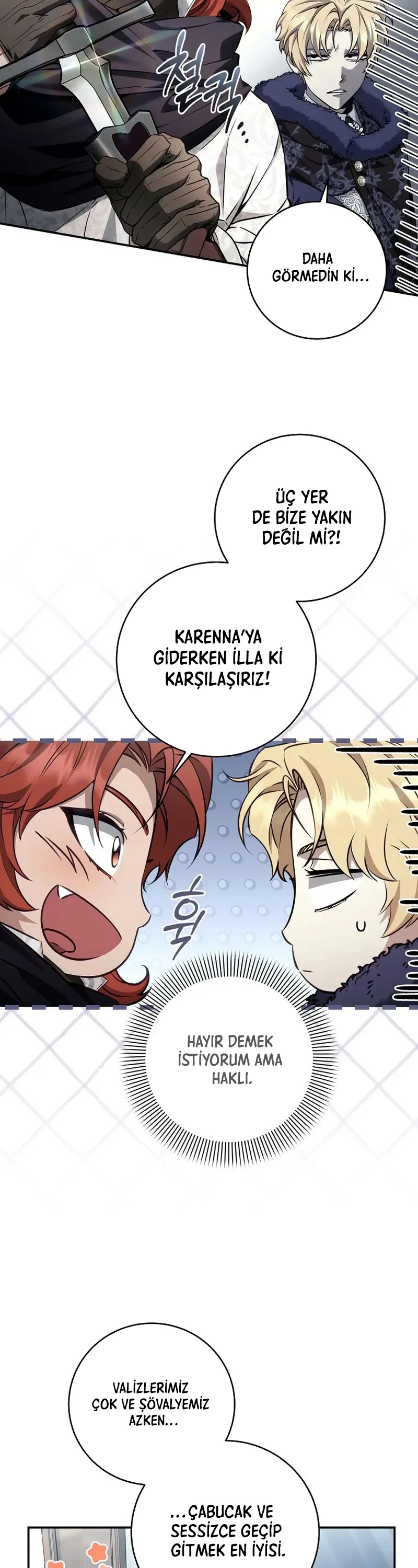 ODAxSzBGUzNEQjU5QkMxOQ.drnMYpijX U NsIh1nQFkvb