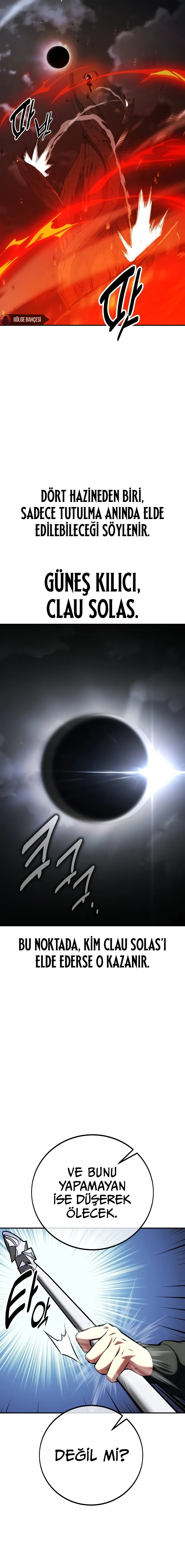 ODAxSzBKN1hIWTRBQlMxNQ.WL5DJxJ7c6v1Zb4D2 rL9p9PqT r3rlwFWWuGGdeAo8