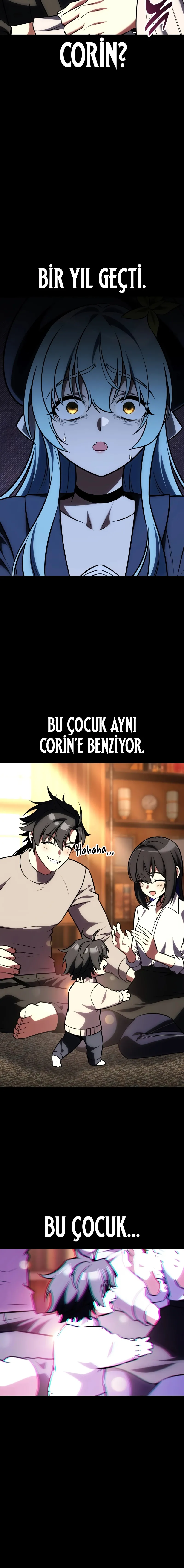 ODAxSzBKN1hIWTRCMkdLWQ.PoLuyR sIKrjzAQn2 t6U bbseEWtigknAv51iIUmcs