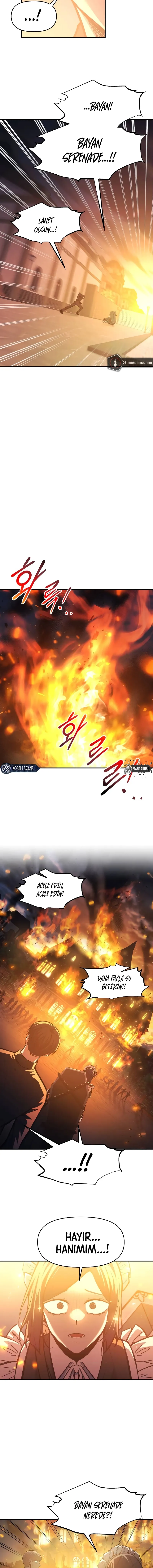ODAxSzBKNE1XWEFaWFdGNg.2Zk8CX769D3UgNDGBala9xO9Ae3TRpe1CoeZCtBXYmR