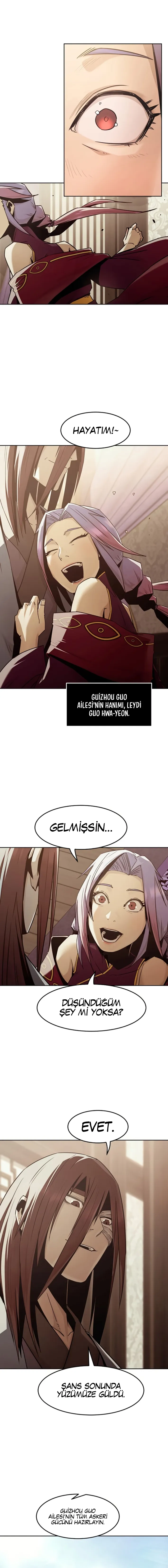 ODAxSzBKTk4xTUpBUzdXUQ.EJXl9O2KzKAxZ27RU3bi9BlbEjuxTMIN