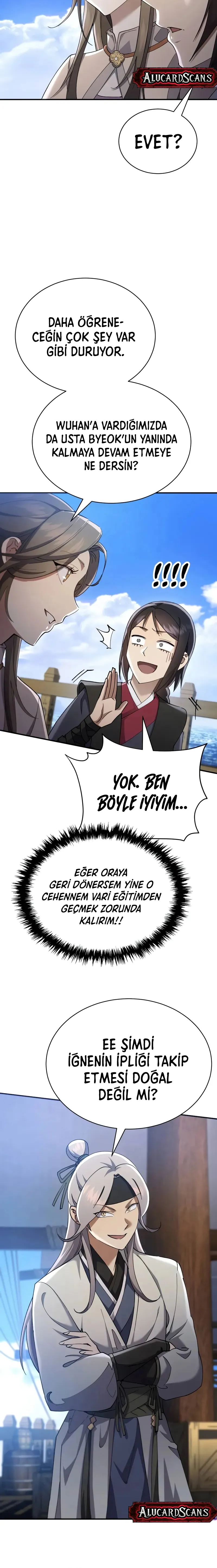ODAxSzBLSDg1SkJTMEI2MQ.y4RJalKzukxK6ie2OFrghljqX1 hWfnsaF9OSXLoGbCPc5zThvQhzTsXDGNhoHA oc X2T1XpAeTzriilmzUbA