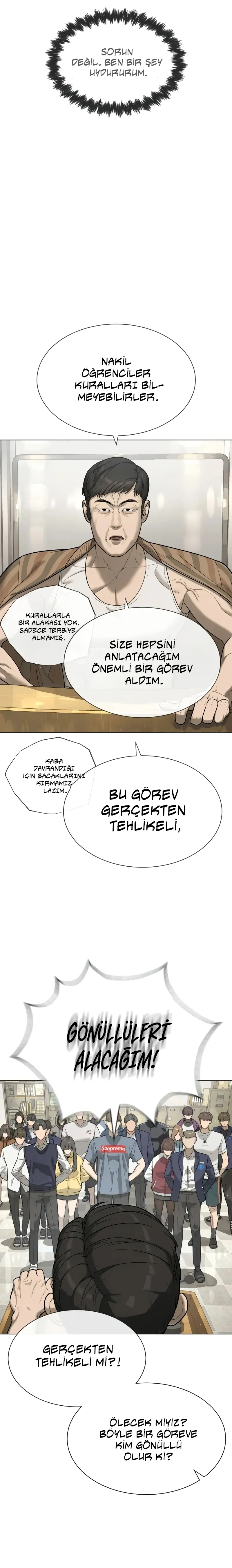 ODAxSzBTRTI2Qks0Nlc1Ug.owjSV0Wc7LWMLsnUyQeJtEoVqnSkbZY4D46u E6SXSM