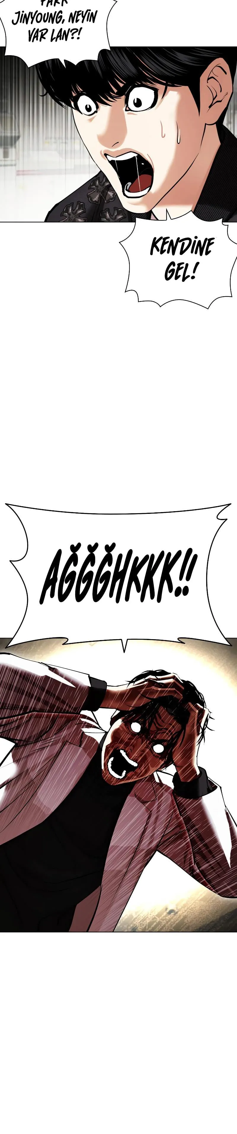 ODAxSzBaME1FUkdSNVlIMw.cRRdccEYU