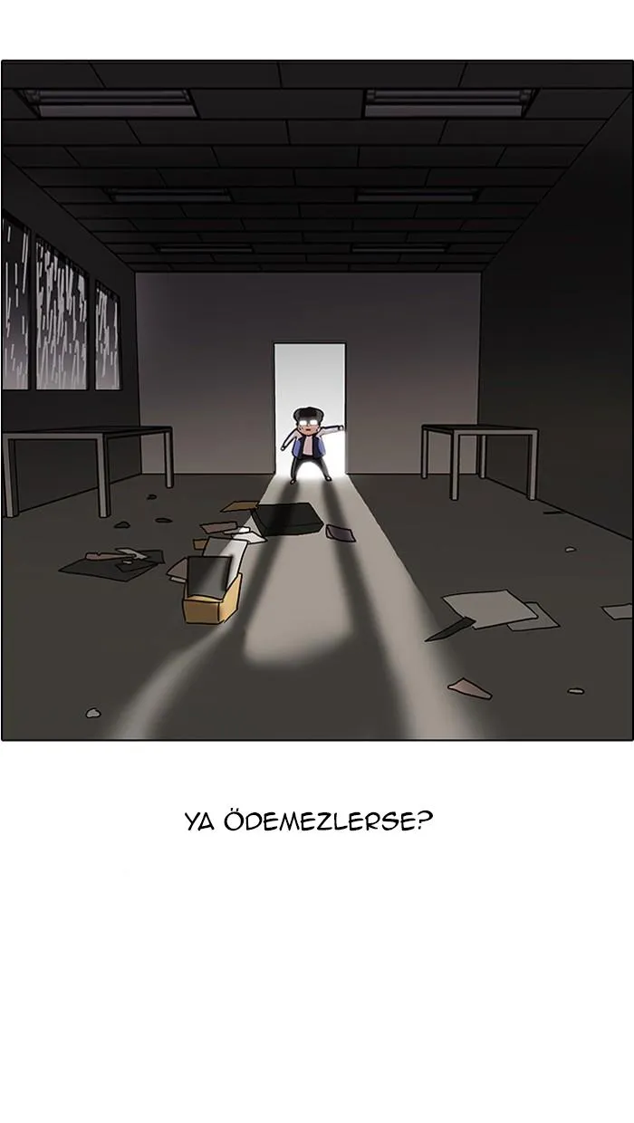 ODAxSzBaME1FVEY2S1BOTQ.BPBDHa4URUBUpEPY qMPH8QgnnIBBprGrzIfUdvXL48