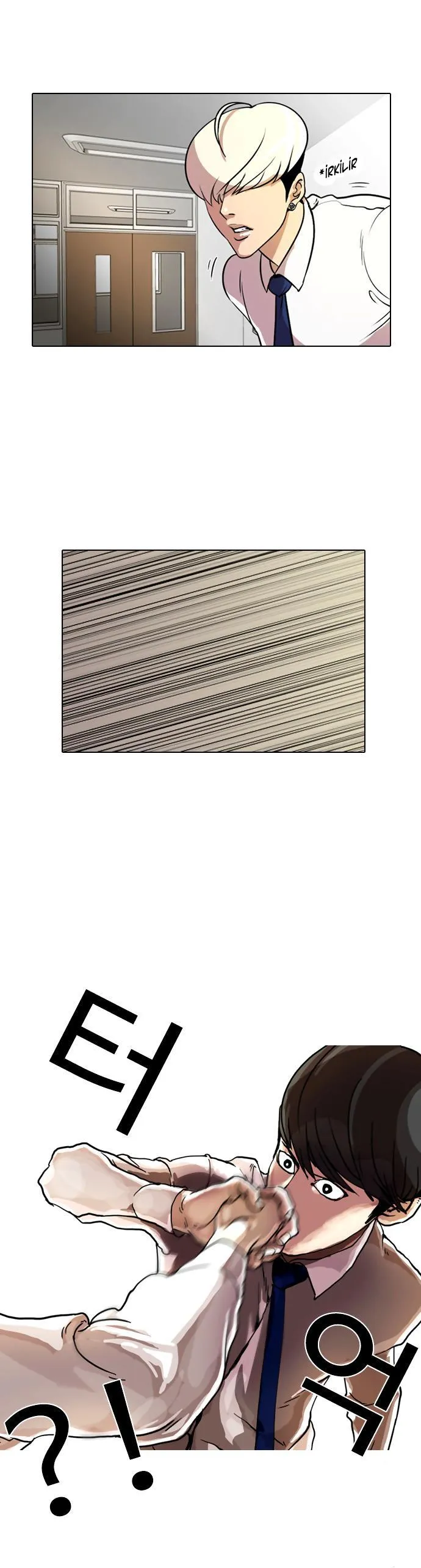 ODAxSzBaME1FVFpXTk1aVg.S3Kt2mXZIJVeml6fUCnmMRwkKDaIvBew