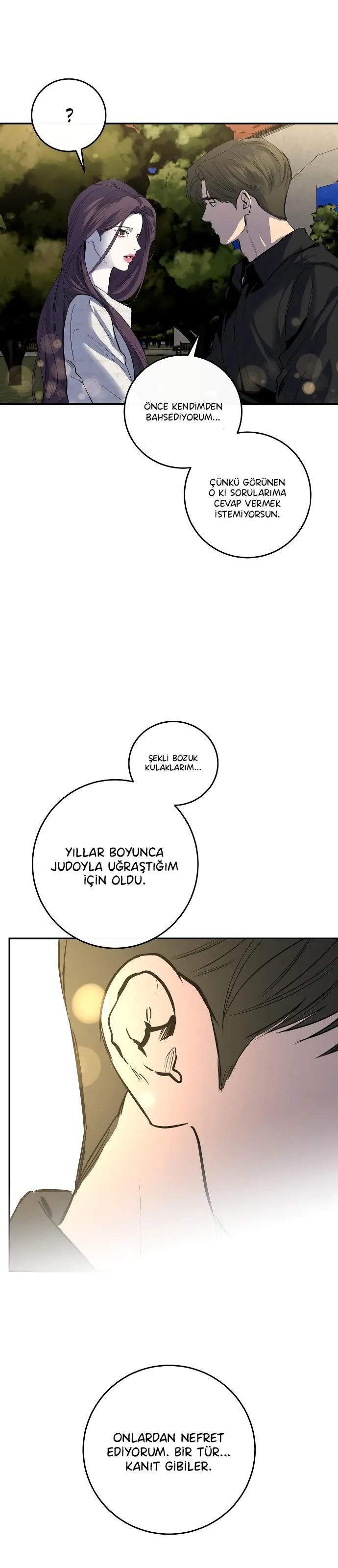 ODAxSzE2NlAxVjRRSjkySw.AfsVehndu9Au