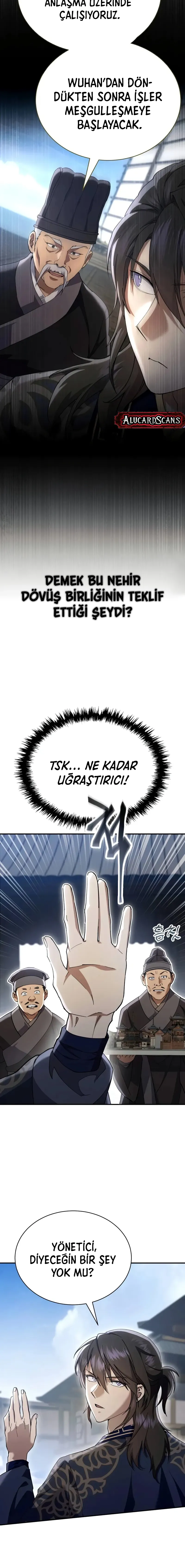 ODAxSzFCMTZQM0RTUlNZUg.gcnKy3PTeaysK5sbYaWS1ajy5Fi7LFbxNFdSsECy 7oekMoZniekm dKXMNLKvJcT lB5LmTrr4Dd sTyJ3ABw