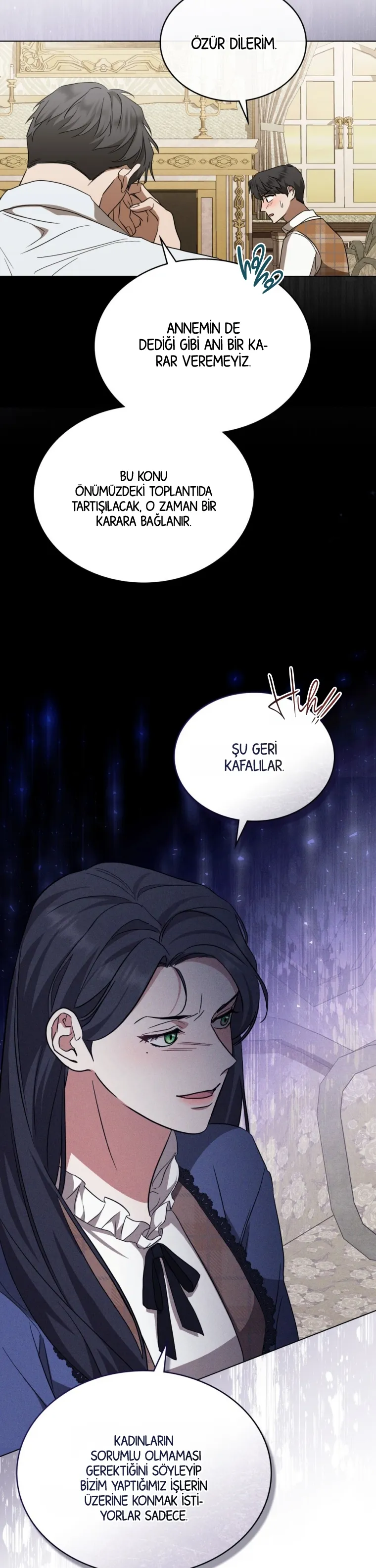 ODAxSzFCSERTQUhGRlpUSA.l0MxUYMU661B2EcmmGScfo2Ghgc
