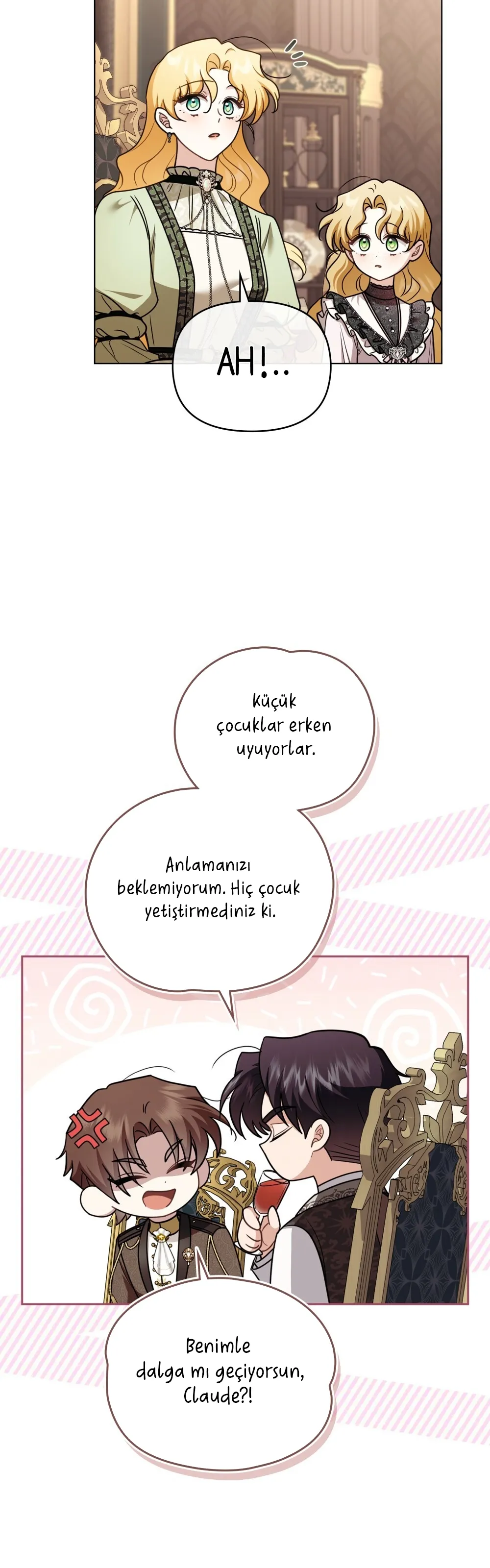 ODAxSzFDNjVERDVFUFEwMQ.cO818dWzoevUxXpKeWiGJn XjC7BSH7GVQ1 ROySymc