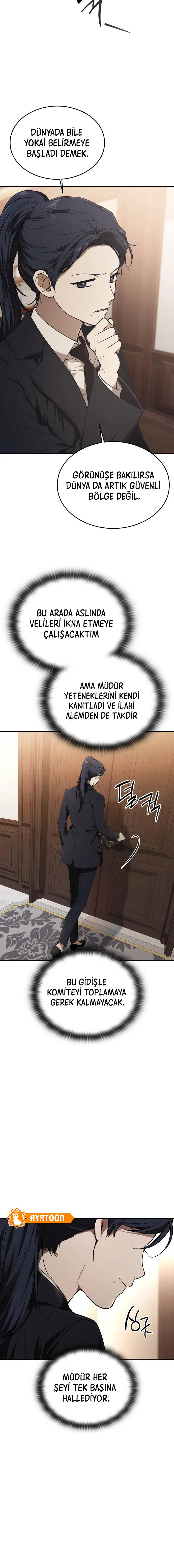 ODAxSzFEUlEyMko2NU04Nw.itxIupRbZWCdqn gHCsY3T E F721SNhY QrewBywGeyV 5 6yY9ztq9Lcz4QfTV