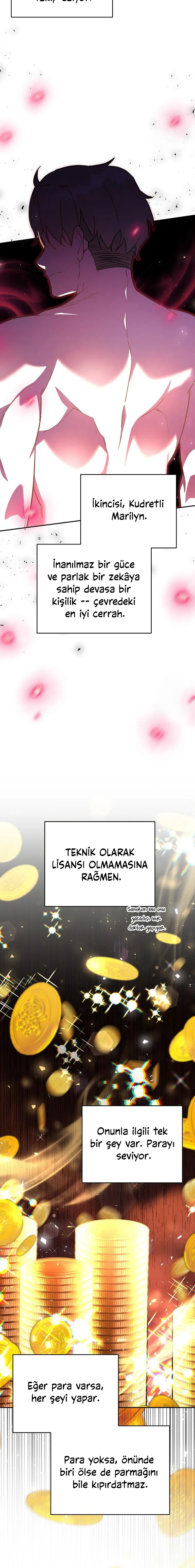 ODAxSzFHNVdFQTJURUNFQw.wU2Z8qngPo I1winmNWcPEv1QN Wme9R6Bd0yz BQuDphfzu uWWDTeXYhTdTsN8