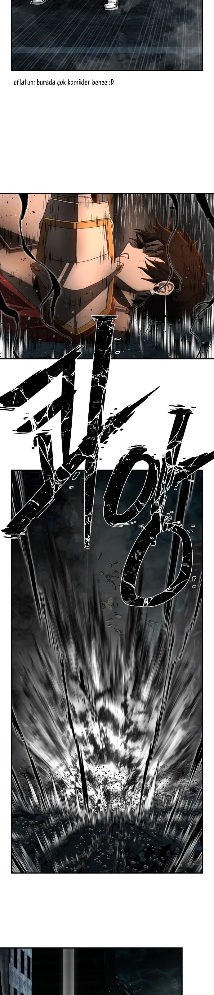 ODAxSzFHS0daOEEzMTU4TQ.32LLWPEqeTLccQaOp4 npMXUjz3E 1k2q9DoR9Z Fqc