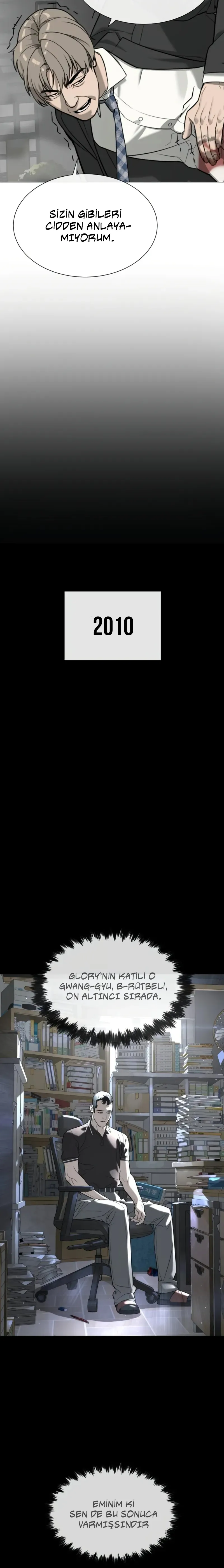 ODAxSzFISFJTODIxVzA3Nw.urrsOQjfcYoEdKnq 48Fw6v K83HQJIMzN6npzSvSug