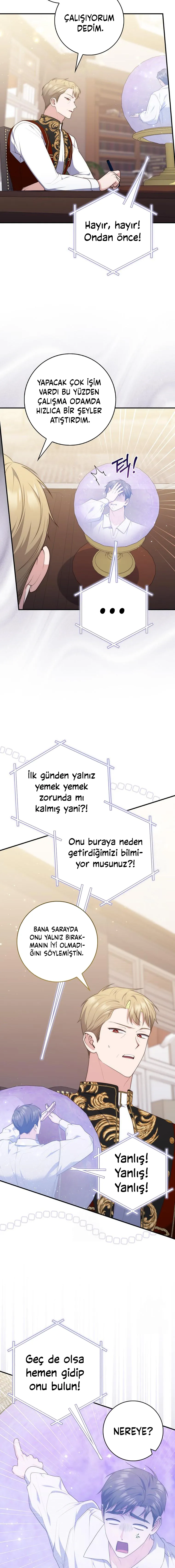 ODAxSzFKUjY3OFA3MEpHVA.aNjksIEm TrcJ8aLzO51PJsxELYPZNBEyvwfrq 54abVQ1RZ1lSyLC 29OUnL60e