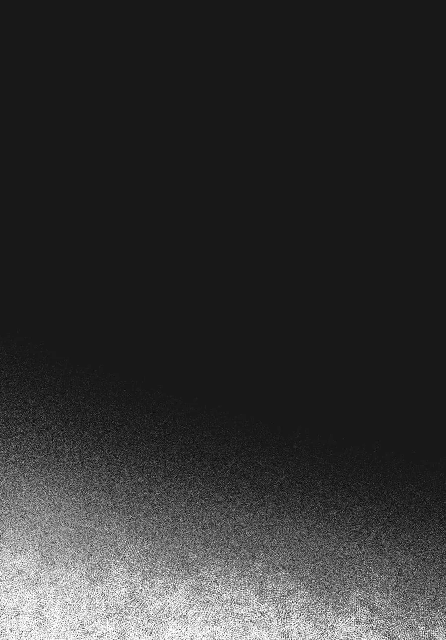 ODAxSzFOM1RTVzNLVkcyNQ.UuQE28rCC d02CtkLZ3U3s3ayIj jlSTsOIh erRhb4hQDz 8sD6LJzCKmYn9Fbc