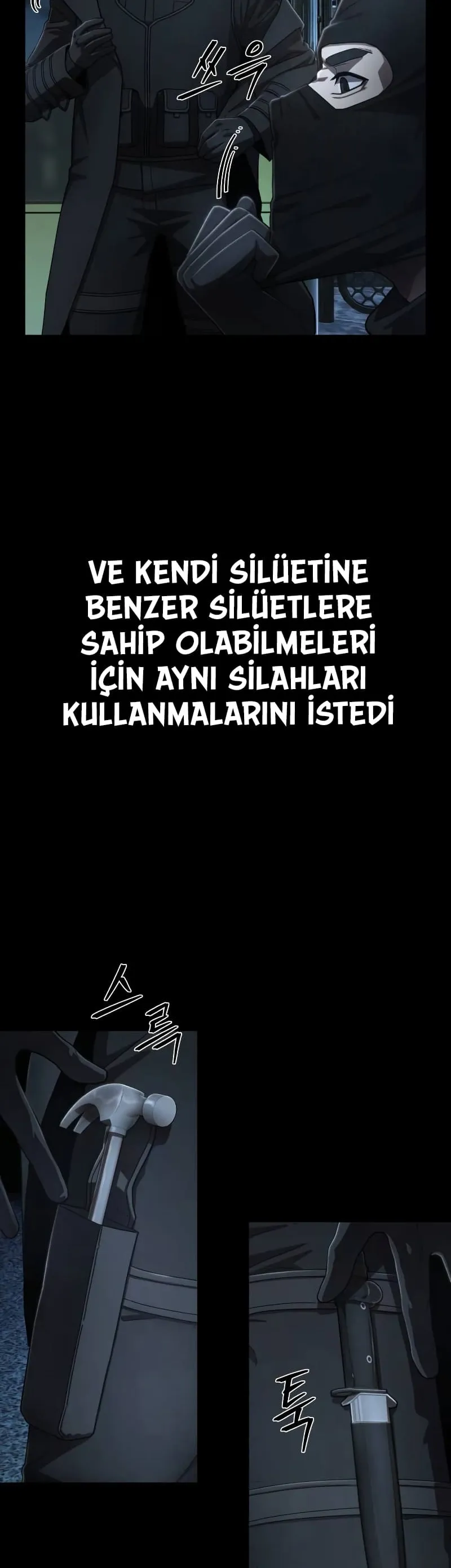 ODAxSzFOQU5COTc2SzdNWA.VDG9 Km7lLeXHykfWdqw7q0pNZZpBuI hTMK tmdsF5IO3 tBNmInQF6R8HkfDm0
