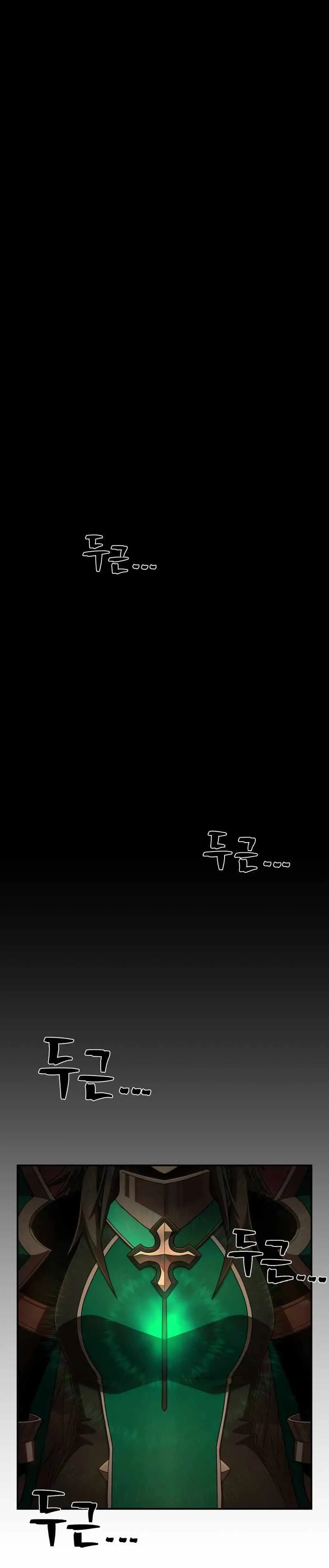 ODAxSzFOQU5COTdXV1hGTg.eqe1MU wkslgkuDA8EFtffLPBU7usCE1olreL2xrR OSBMhuvMqbT msTqHUCwvG