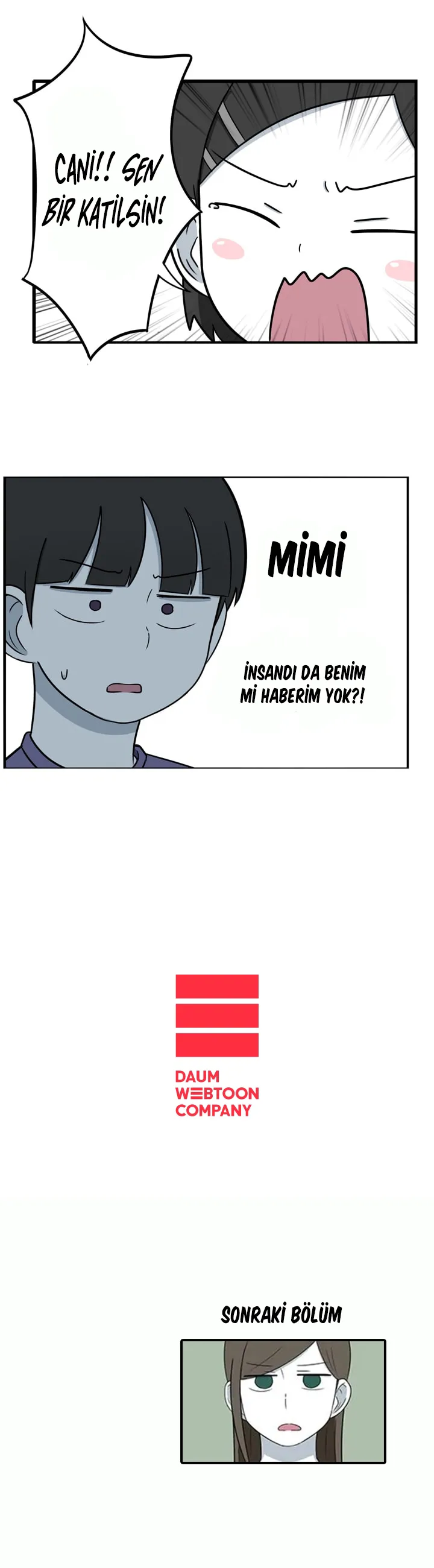 ODAxSzFQQkFTM1RHUDNHMQ.ECSiF9R5WoDxkWIhkvyJNZqZFdIOQLtvnQuc1ngr4jYXSl EzRrBUF cU yNtG3Z