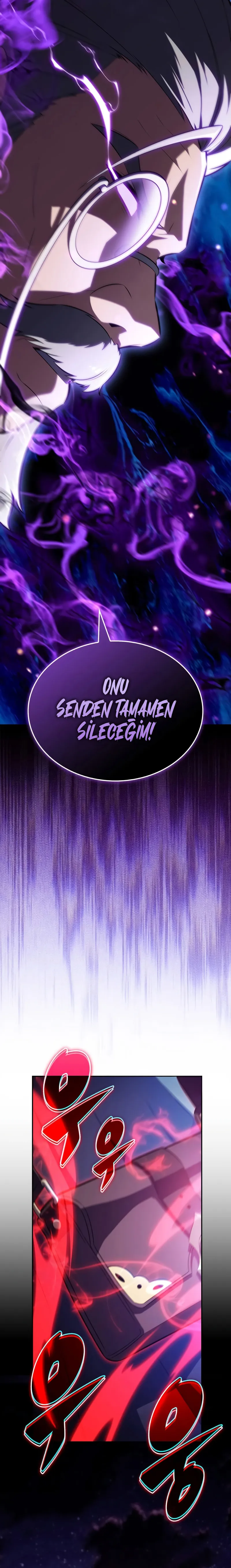 ODAxSzFQWTNHRlk5QkhFUg.GKvR2pinfYNYfEfokMxKifLQoA LXpgwWwQ QidoWw