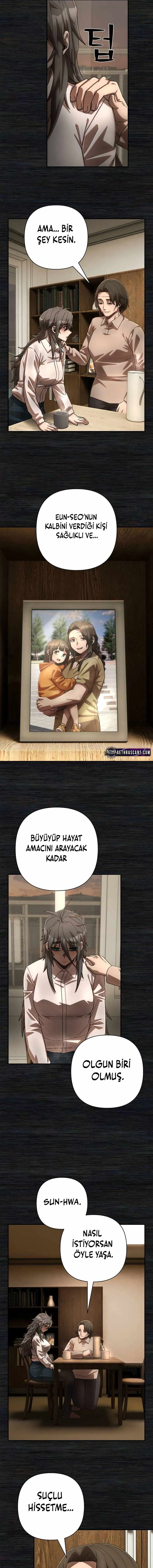 ODAxSzFRV1lSNktUOEIyUw.p