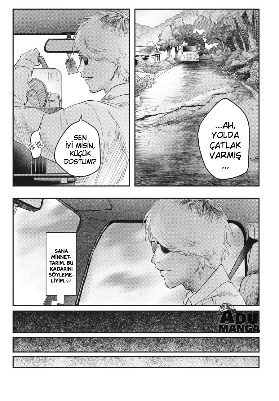 ODAxSzFSTjFBOEpSSkNENQ.mT qcOhuBG