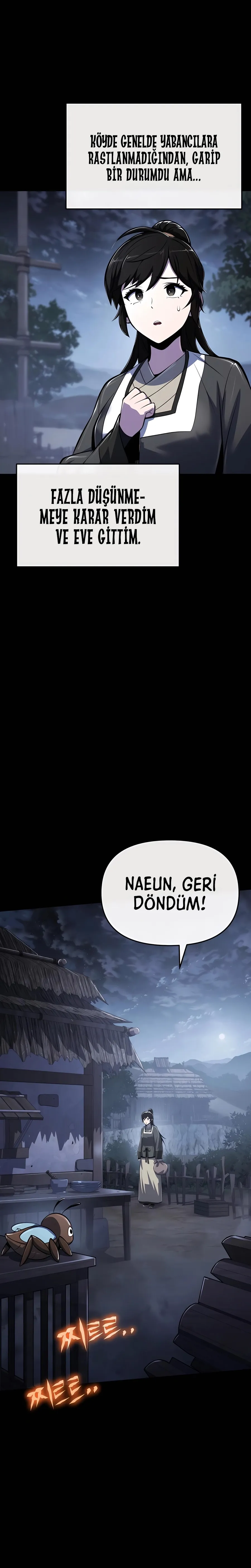 ODAxSzFTRDY2RVFIREFQRw.Mp5Jiig6 OIwbjsntHZKlCaKJTyeq zcRD5eaGNd nyyo7HiAbD7Ye4UOi23NzI8lYAHfWwr8Eoo2moPZIGy8w