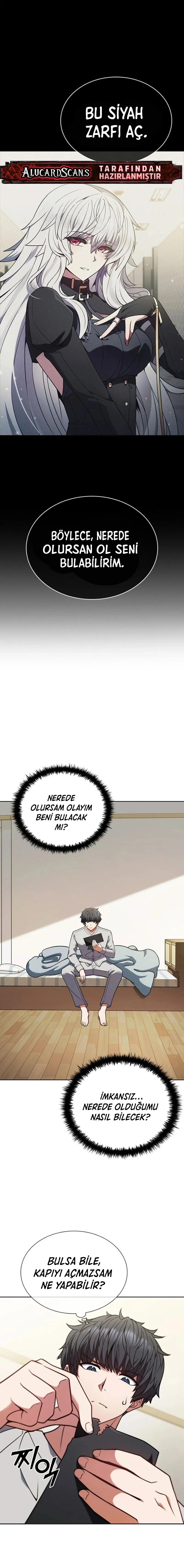 ODAxSzFURkc4QUZKQkNUNQ.V8e2 ZoCRzhOyQI4MVf3eZDVRL58Zf