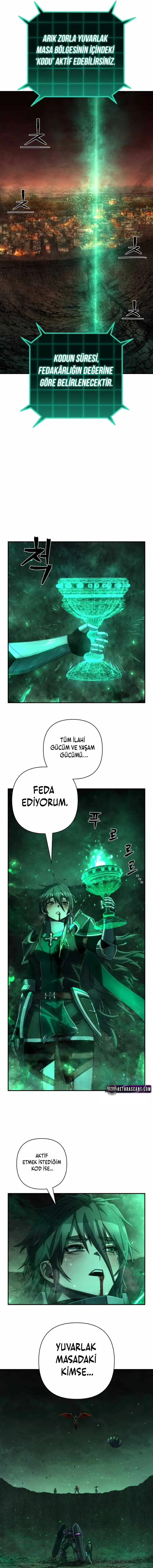 ODAxSzFUSlRQUTRFQTk3NA.CIDogF9VnlutxrG7o9LJs6iRg8W5 zsPT7p89j51cR43zJXIWUyVktmZxRzYYy n