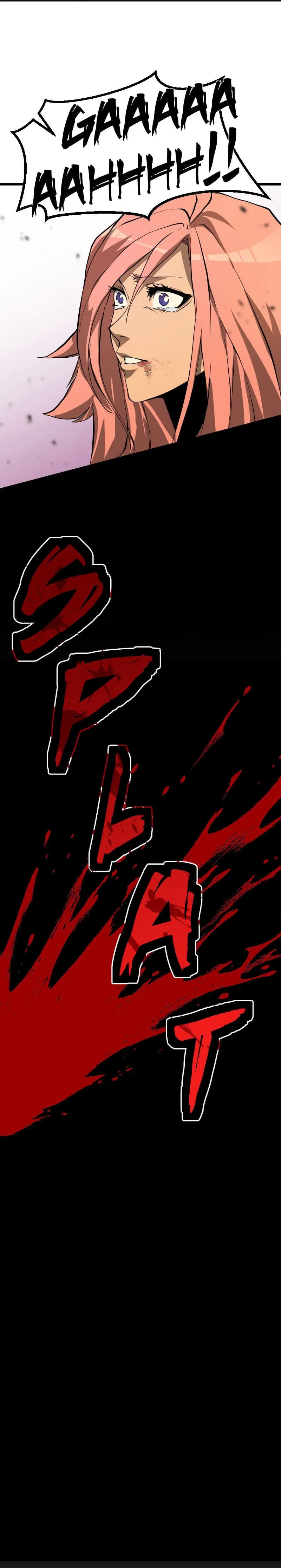 ODAxSzFWMFFTV1EwVDM0Mg.L5Oe9T9izB3aecnZtNs0BlU M9pLuhDn3gWSbcCp1Ks