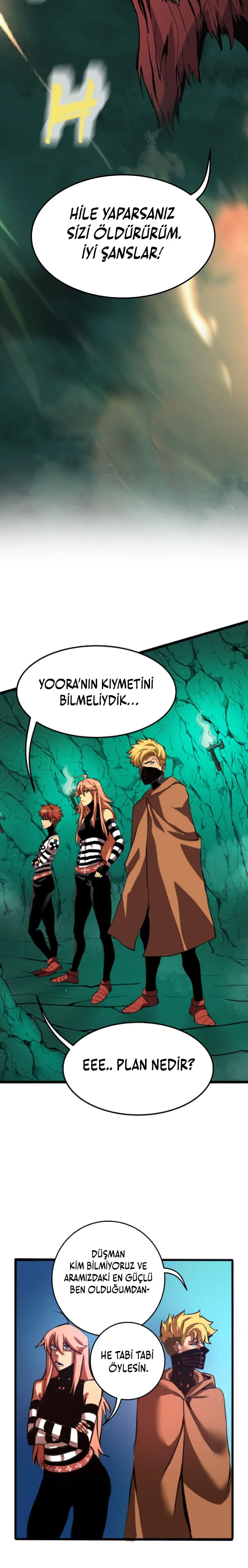 ODAxSzFWMFFTV1FYNVEyUQ.nh6EE7vp d1 PCSdp6QfrVl0ePfhu1NwIWOZVAqODW4