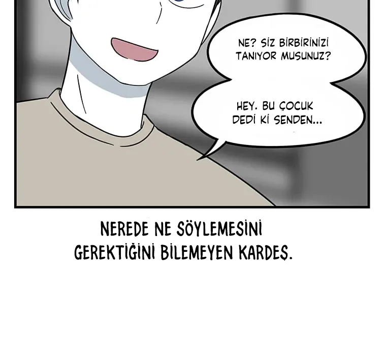 ODAxSzFWRFdDR1dWWVcwNg.KbQ HjiGEeCtFZJCGxga2LxDSyuZWNEE3uqh fpm2LH nKO qu9T GJOcBc1ZC66