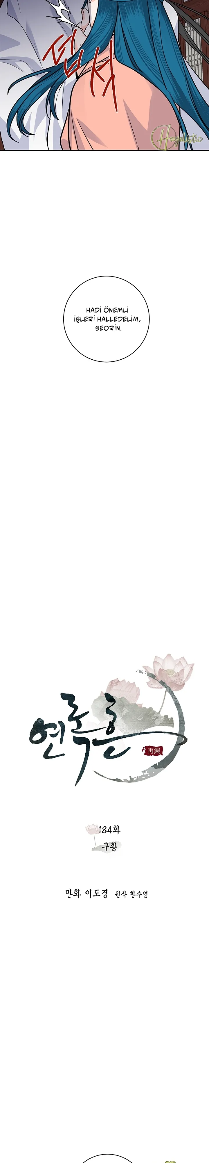 ODAxSzFWTlE4VEYxV1lQQw.o21v 5eClKiFOPMtJfVLOYpN BDnvf4pL81d6DRQIk