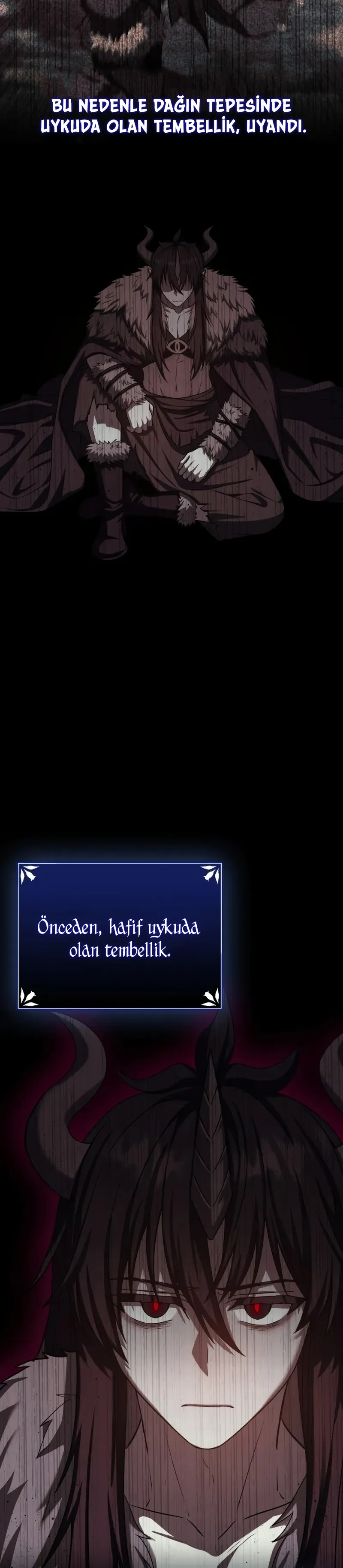 ODAxSzFYMUJSMU5ERUdBUw.EP2ANi0iwFzGsQglQcifxAF9VnK3JvzzRDFCkO