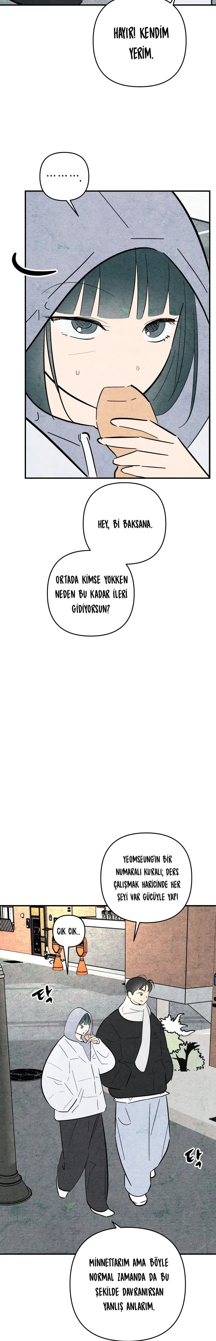 ODAxSzFYMUJTMzRYNkZCOQ.Ph FPsa7nabjhDdIesUkxRlVBbv0MQtMgGxxMMs Z73FMuSOsjao GtC kJYhk c