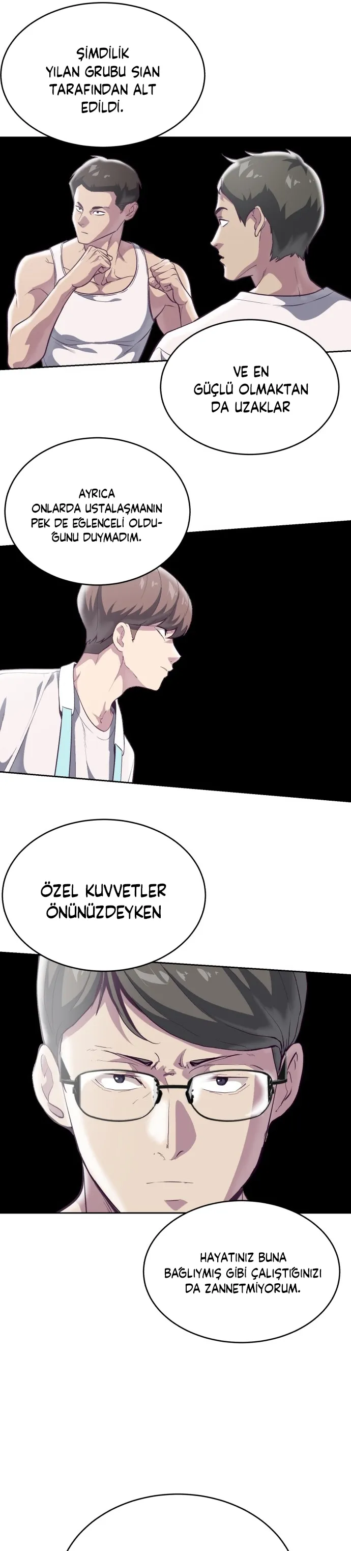 ODAxSzFYMVQ5U1ZRQkRHRg.sD46SiT1cG6grXbxLOkzk6h ewqL1YC32SQYv51 bfE