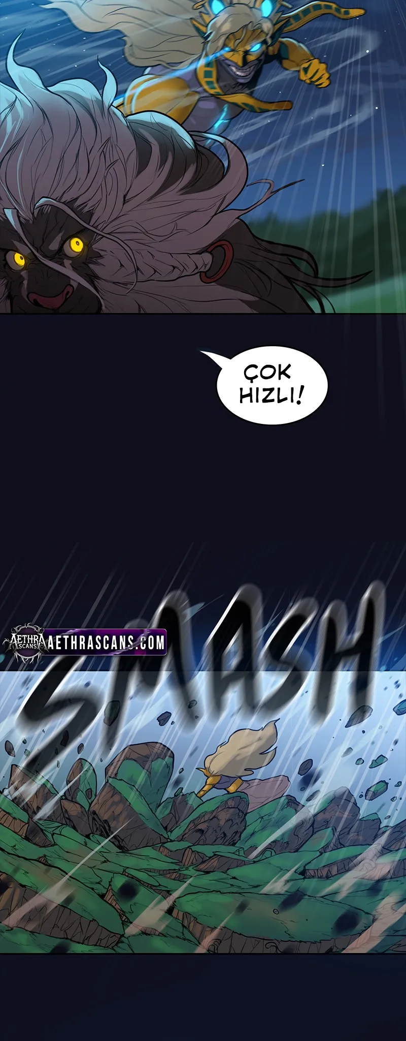 ODAxSzFYNjlBWVlLRUQxRg.DJYcJchj12YFUUrguLw4dj5a95HdR