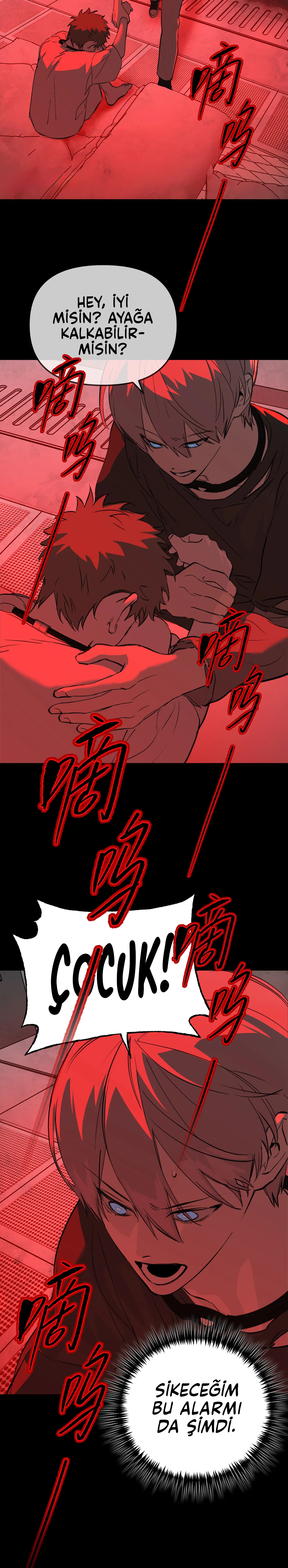ODAxSzFYWDkwMEtZQ0JIQg.WsrWZYmKHlJkkzH7bcxhEqkep EDPVCCw39DmgVM9Y