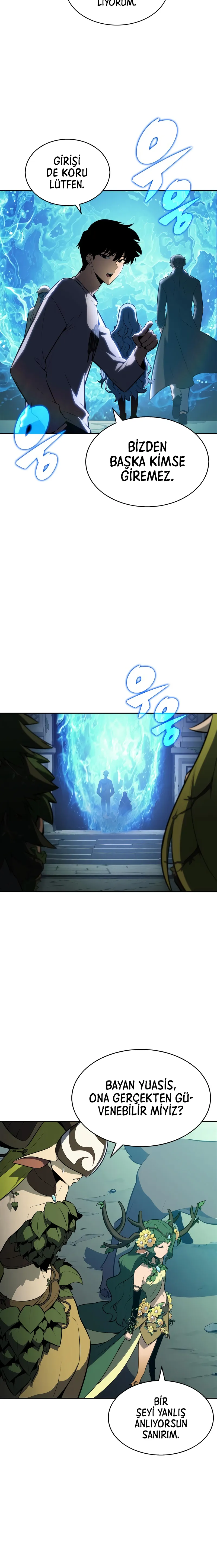 ODAxSzFZSFlSSkNFRzI0WQ. ZL HGiRDlOPiIQZSU6WuFsC2KER0wvb2L0gjpNQOM