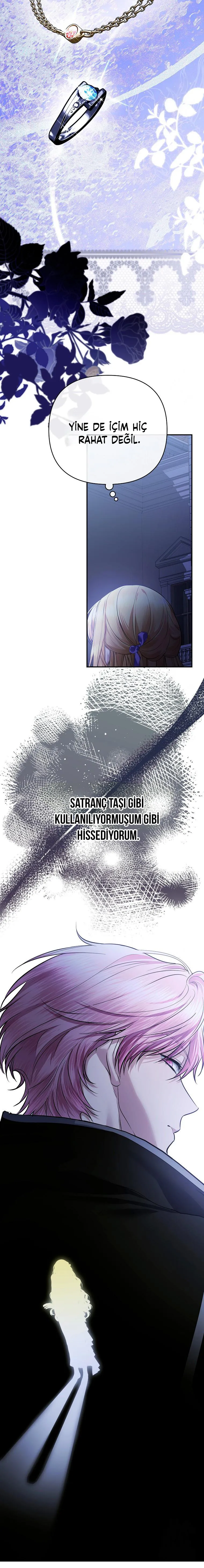 ODAxSzFaV1g4SkpLNzRKRg.A82vopvLPibhtXVx8