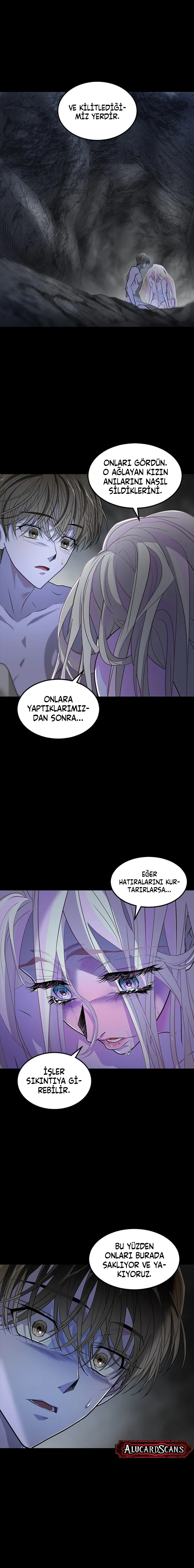 ODAxSzFaVzZLM0M5MDEzVA.RPqYTkjGNfKxw 4HbEP9FVSlN y9BDYcQZRe iGeDRU