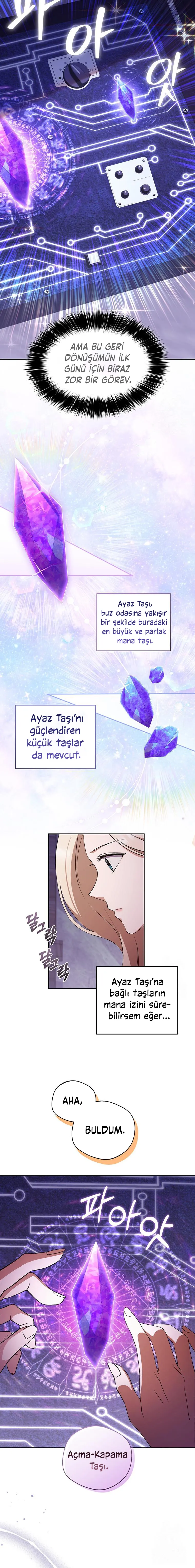 ODAxSzI0Rkg3UkRCQzlFRA.XGA7nMHuTmJv9lcNyD d