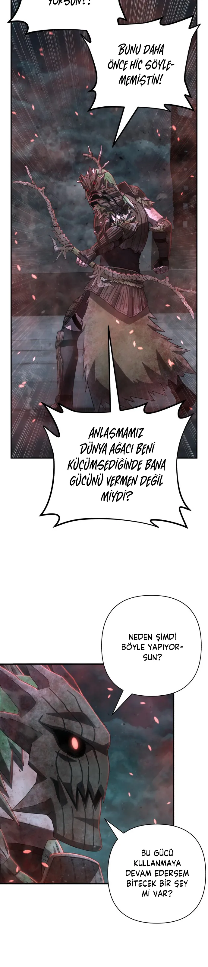 ODAxSzI2RUJCMUMxSDhCNw.wx4APw jPPXXE8cU12EPidyTFLGeStMUHiuHpUO9TXY