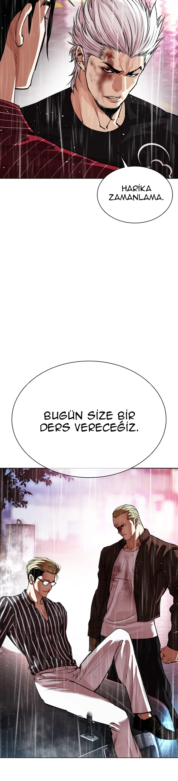 ODAxSzI3QTBFQTY0UEs2Mg.r9aYihed q4Ows tpd0fPfbYCufkVv uRHyMeg HwkY